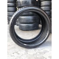 ราคา เศษ มีเส้นเดียว แบรนด์ชั้นนํำยาง 275 30r20 Goodyear eagle f1 asymmetric 3 Runflat ปี25 Made in Germany (40528067066)