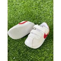 ราคา รองเท้าผ้าใบไนกี้เด็กมือสอง (28120881161)