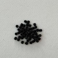 ราคา น็อตเข็มจักรโพ้งจูกิ1.6มม.จักรโพ้ง747 757 ม้าบิน1.5มม. Siruba Gemsy Jack ราคาตามจำนวน (18828547156)