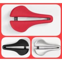 ราคา เบาะ Bontrager Aeolus Elite Bike Saddle  ราง Austenite (8759776216)