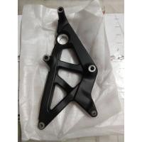 ราคา สวิงอาร์ม MIO MX 2010 , MIO Z 2010-2011 , FINO คาร์บู อะไหล่แท้ YAMAHA 31P-F2171-00 (8554802905)