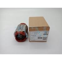 ราคา ฟิลคอยล์ MT967 / MT971 / M9509 / M9513 / M9513B หินเจียร Maktec / Makita * อะไหล่แท้ * (13562783933)