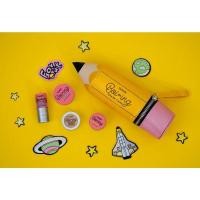 ราคา Benefit ✨ Erase Case ✏ (12934612839)