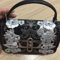 ราคา กระเป๋าjaspalแท้ saleแล้วคะงดต่อ (1105676788)