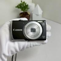 ราคา Canon powershot A2500 (รุ่นหายากมากๆ) (27294111189)