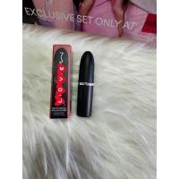 ราคา [ใช้ไป2ทีค่ะ, แท้] M°A°C ลิปแมท #Cafemocha สีพี่แจ็คค่ะ (42374075416)