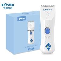 ราคา [คลังสินค้าพร้อม] ปัตตาเลี่ยนผม Sakurasoothing Ultra-Silent กันน้ํา USB ชาร์จโกนปัตตาเลี่ยนผมปัตตาเลี่ยนผมปัตตาเลี่ยนผมปัตตาเลี่ยนผมปัตตาเลี่ยนไฟฟ้า (24528035234)