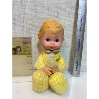 ราคา ตุ๊กตาทารก fisher-price vintage ปี 1975 สภาพ95% ของแท้ (13798994759)
