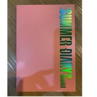 ราคา Photobook จาก Blackpink 2019 summer diary in Hawaii (7026585666)