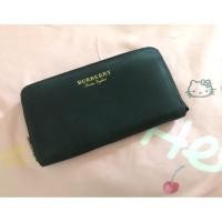 ราคา กระเป๋าสตางค์ สีดำสวยๆ (4965374697)