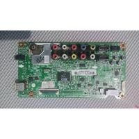 ราคา เมนบอร์ด LG 42LF550A MB LG 42 LF 550 ของแท้ (25121816014)