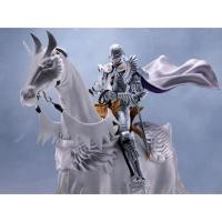 ราคา S.H.Figuarts - Griffith Hawk of Light (Bandai Spirits) มือ1 แท้ (พร้อมส่ง) Berserk (28857817083)