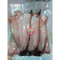 ราคา ปลาเค็มแดดเดียว บ้าน ป ปลาเค็มอินทร์บุรี (5155232698)