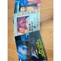 ราคา แผ่น LD ภาพยนตร์ โปเยโปโลเย 3 ภาคครบ a chinese ghost story (42160768181)