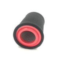 ราคา AIR FILTER FOAM ASSY FOR JIANSHE 250CC JS250 XY250 Quad 250CC Core Loncin Engine ATV Parts (44603809162)