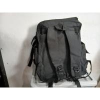 ราคา กระเป๋ากล้อง National Geographic พรีเลิฟสีดํา (52506289344)