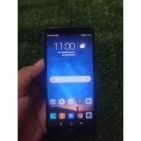 ราคา Huawei nova2i (ran4/rom64) (6151161303)