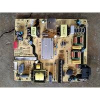ราคา power supply TCL 55 นิ้ว รุ่น led55p62us มือสอง (23585471256)