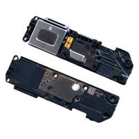 ราคา ชุดกระดิ่ง Xiaomi Redmi Note 13 Pro Plus ชุดลำโพงฟังเพลง Xiaomi Redmi Note 13 Pro Plus (40325050398)