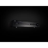 ราคา NAD C 165BEE Stereo Preamplifier ปรีแอมป์ (4733771250)