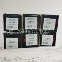 ราคา KYB RED โช้คหลังรถบรรทุก KAYABA RED 8454007 8454008 8454002 8453000 DMAX VIGO 4x2 4x4 (คู่ละ) โช๊คอัพหลัง วีโก้ ดีแม็ก (54050543028)