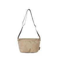 ราคา Legato Largo Mini Shoulder Bag รุ่น Lh-D1211 Be (26777710316)