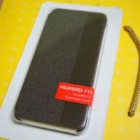 ราคา Case Huawei P10 แท้100% (6736112122)
