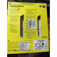 ราคา CORSAIR VENGEANCE RGB RS DDR4 16GB (40428601080)