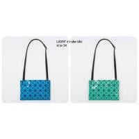 ราคา BaoBao Lucent 4x6 Issey Miyake (439176420)