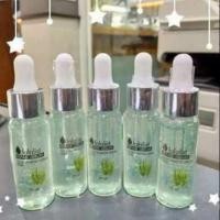 ราคา เซรั่มว่านปลาดาว (782065574)