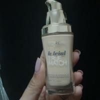 ราคา รองพื้นลอรีอัล (210561740)