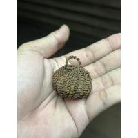 ราคา เครื่องรางลูกอมไม่ทราบที่ (49303869065)