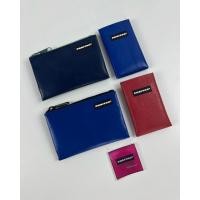 ราคา Freitag Accessories Freitag สินค้าเข้าใหม่ พร้อมส่ง แท้ มือ1 ส่งฟรี Ems (18563963721)
