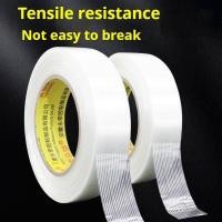 ราคา High viscosity, strong tensile strength fiberglass tape, transparent fiberglass adhesive, strong fixation (27756739038)