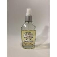 ราคา L'occitane Almond Supple Skin Oil (21554922033)