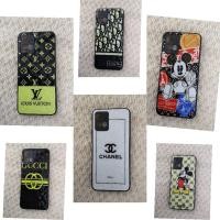ราคา VivoV23,V23E,V9,V5,V11iเคสงานแบรนด์ สินค้าพร้อมส่ง (20445088862)