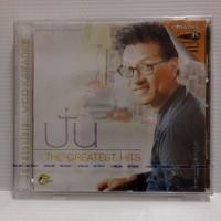 ราคา เพลง CD / VCD /VCD KARAOKE แผ่นซีดี / วีซีดี /วีซีดีคาราโอเกะ (21391273829)