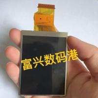 ราคา เหมาะสําหรับ Sony DSC-WX100 WX50 WX200 A58 หน้าจอ LCD กล้องหน้าจอภายใน (45405871205)