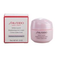 ราคา SHISEIDO WHITE LUCENT Brightening Gel Cream 15ml (3435056943)