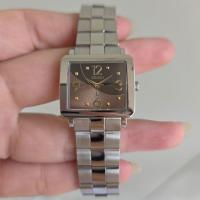 ราคา นาฬิกา Seiko lk มือสองของแท้ 100% (51303816583)