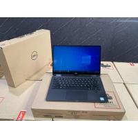 ราคา (สอบถามสินค้าก่อนสั่ง) DELL XPS 13 9365 i7-7y75 (1920x1080) Full HD IPS (11024644194)