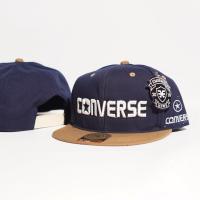 ราคา หมวก SNAPBACK ของผู้ชาย PREMIUM SNAPBACK HIPHOP FLAT HAT (40706301459)