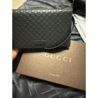 ราคา กระเป๋าGucciของแท้มือ2 (25174590217)