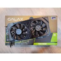 ราคา GALAX GTX1660SUPER 6GB (28410185441)