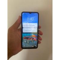 ราคา (มือสอง) โทรศัพท์Redmi 9A เครื่องเดิมๆทุกอย่าง ใส่ได้ทุกซิม การใช้งานปกติทุกอย่าง (46604975482)
