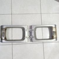 ราคา Suzuki Carry Extra Ori Copotan โคมไฟย่างไฟหน้า Rambang (29682038910)