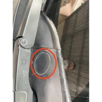 ราคา ฝาปิดรูแผงจิ้งหรีด ฮอนด้า Civic Fd แท้ศูนย์ 100% 74211-SNA-A00 (24380911570)