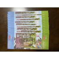 ราคา บัตรซาฟารีเวิร์ล Safari World แบบรายวัน (20076953019)