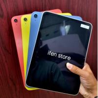 ราคา ICase Dummy Tablet Ipad Air ( 2024 ) (55406159048)