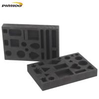 ราคา พิฮู ร่องน้ํามันแกรไฟต์ 14/20 หลุมหลอมโลหะและหล่อแม่พิมพ์สําหรับหลอมเหลวเครื่องประดับ (28193948455)